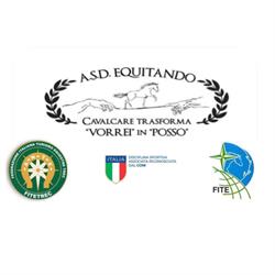 Asd Equitando, Medolago orari di apertura