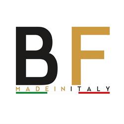 BF Made in Italy, Castel San Pietro Terme orari di apertura