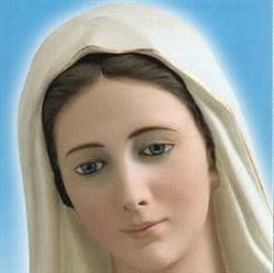 Padre Michele Bianco info Santuario S.Ciriaco Torre Le Nocelle, Torre le Nocelle orari di apertura