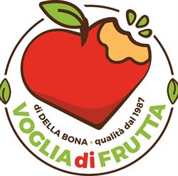 Voglia di frutta Di Della Bona, Trepuzzi orari di apertura