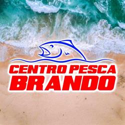 Centro Pesca Brando, Palmi orari di apertura