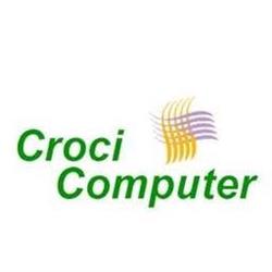 CrociComputer, Caronno Pertusella orari di apertura
