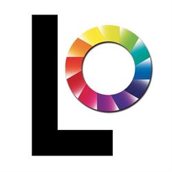 Lorena - Grafica e Stampa, Villa Castelli orari di apertura