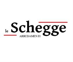 Le Schegge arredamenti snc di Andrea Grassini e Tiziano Zanchin, Venegono Superiore orari di apertura