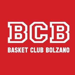 Basket Club Bolzano, orari di apertura