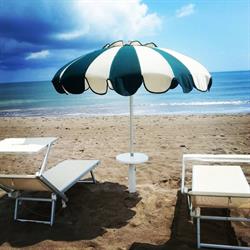 Centro Turistico Serenella, Rosolina Mare orari di apertura