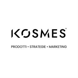 Kosmes, Treviolo orari di apertura