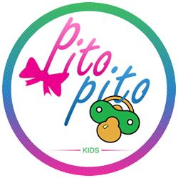 PitoPito, Ronciglione orari di apertura