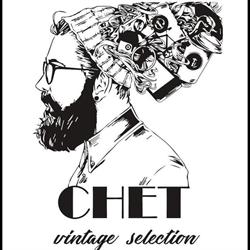 CHET vintage selection, Barletta orari di apertura
