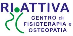 Ri.Attiva, Casorate Primo orari di apertura