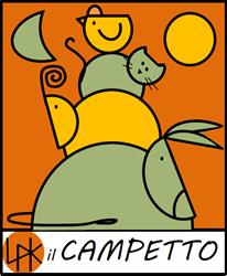 Il Campetto LPK, Cassano d'Adda orari di apertura