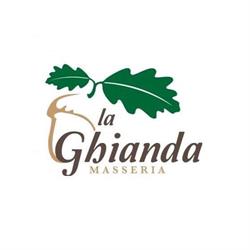Masseria La Ghianda, Santeramo in Colle orari di apertura
