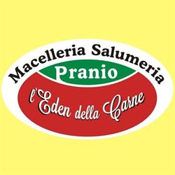 Pranio l’Eden della Carne, Enna orari di apertura