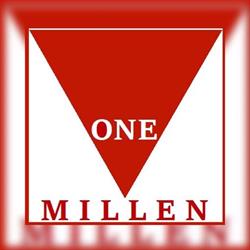 ONE Millen, Abano Terme orari di apertura