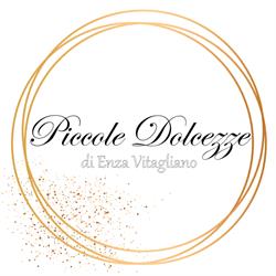 Piccole Dolcezze, Teramo orari di apertura