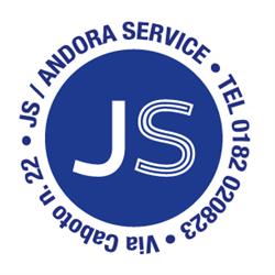 JS- Andora Service, Marina di Andora orari di apertura