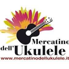mercatinodellukulele.it, Caldogno orari di apertura
