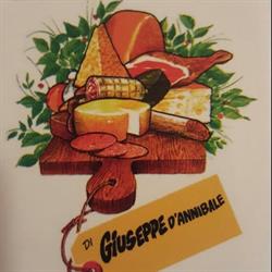 Superalimentari e Tabacchi, Castel Gandolfo orari di apertura