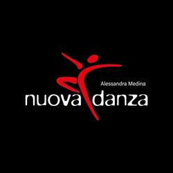 NuovaDanza - news, Borgomanero orari di apertura