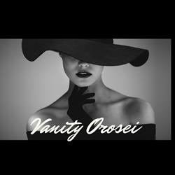 Vanity Orosei, orari di apertura