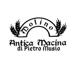 Molino Antica Macina, Pianopoli orari di apertura