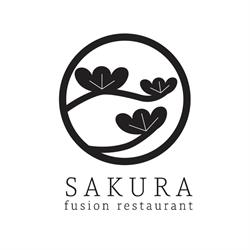 Sakura Fusion Montevarchi, orari di apertura