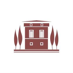 Villa Madame Ricevimenti, Coldragone orari di apertura