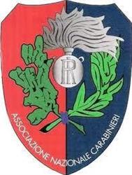 Associazione Nazionale Carabinieri - Sezione "C.re Ticli Roberto" - Luino, orari di apertura