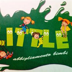 Little Bimbi 0-16 anni, Orbassano orari di apertura