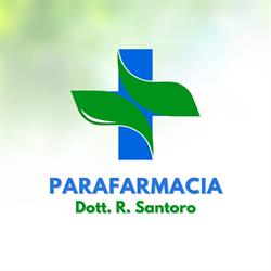 Parafarmacia Santoro Pedara, orari di apertura