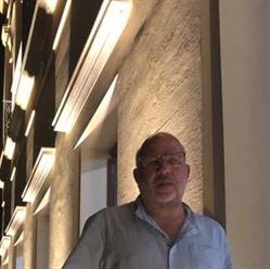 Studio Tecnico Fiorenza, Badolato orari di apertura