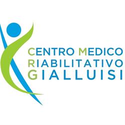 Centro Medico Riabilitativo Gialluisi, Corato orari di apertura