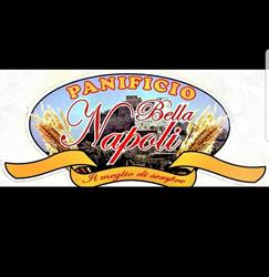 Panificio BELLA Napoli, Bacoli orari di apertura