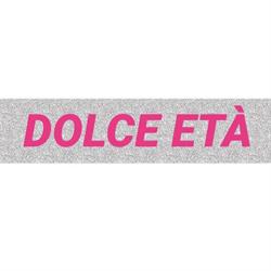 Dolce età, Calcinate orari di apertura