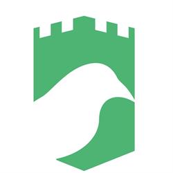 Visit Casciana Terme Lari - Ufficio Informazioni Turistiche, orari di apertura