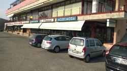 ModelModa Castelletto Ticino, Castelletto sopra Ticino orari di apertura