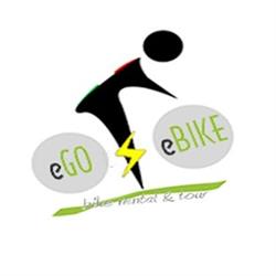 eGO eBIKE, Nonantola orari di apertura