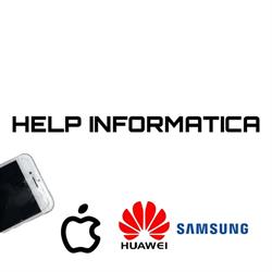 Help Informatica, Grugliasco orari di apertura