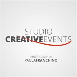 Studio Creative Events di Paola Franchino, Naxos orari di apertura