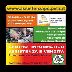 Assistenzapc.pisa.it, Casciana Terme Lari orari di apertura