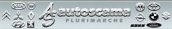 Autoscama, Pozzuoli orari di apertura