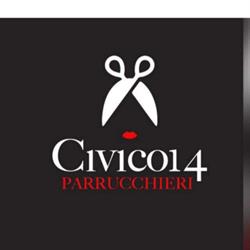 Civico 14 - Parrucchieri, Pieve al toppo orari di apertura