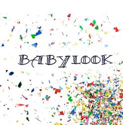 Babylook Abbigliamento Bambini 0-16, Mogliano Veneto orari di apertura