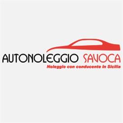 Autonoleggio Savoca, Francavilla di Sicilia orari di apertura