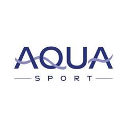 Aquasport - abbigliamento e calzature a San Teodoro, orari di apertura