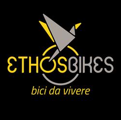 EthosBikes, Scurcola Marsicana orari di apertura