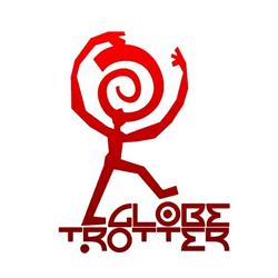 Globe Trotter Club, Gattinara orari di apertura
