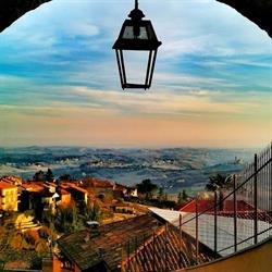 Ufficio Turistico Cocconato-Riviera del Monferrato, orari di apertura
