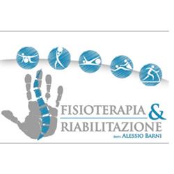 Fisioterapia Pescia Alessio Barni, orari di apertura