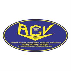 Scuola Volo AGV - Associazione Generale Velivoli, Senago orari di apertura